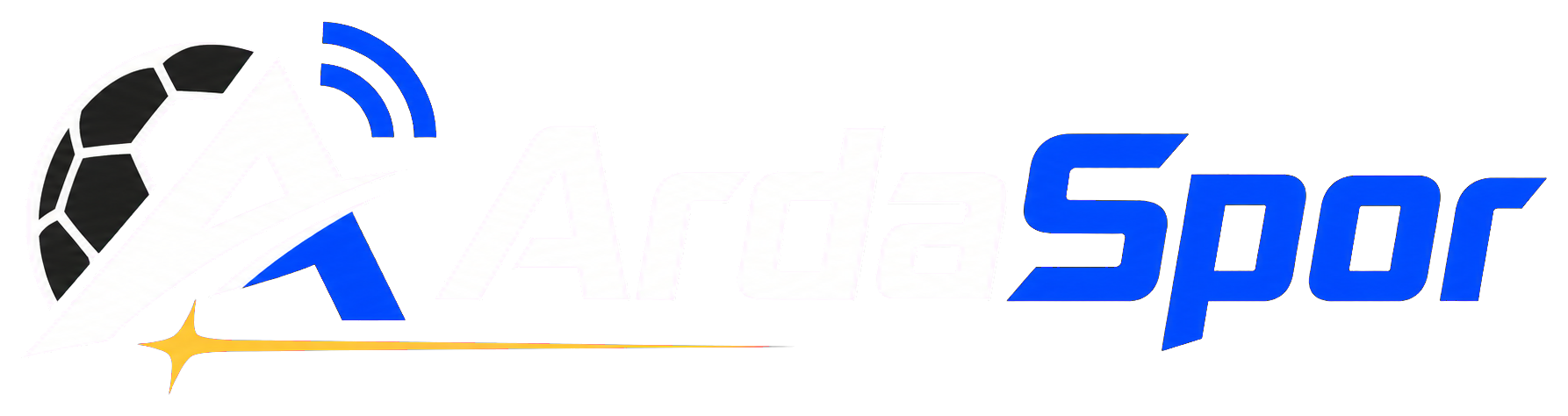 Justin TV Maç İzle - Canlı Maç Yayınları